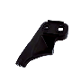 8P3807330 Bumper Cover Support Rail Bracket